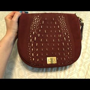 Brahmin Sonny crossbody